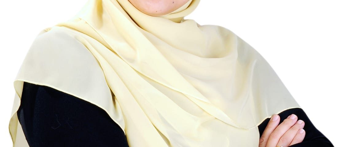 النهج الشامل للتعافي من الإدمان