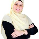 النهج الشامل للتعافي من الإدمان