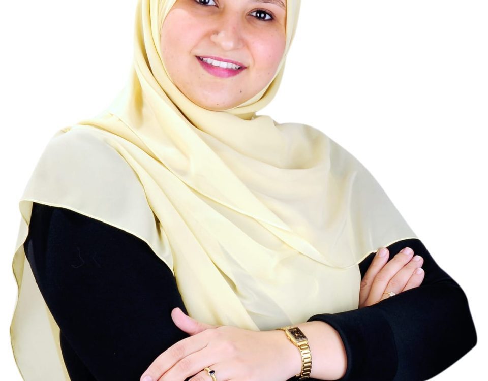 النهج الشامل للتعافي من الإدمان