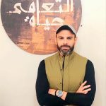 شفاء جسمك بعد الإدمان