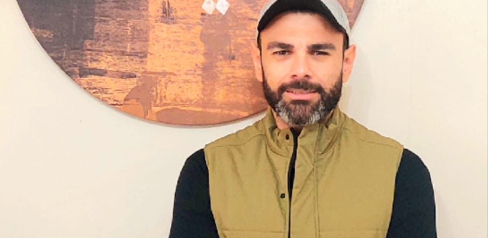 شفاء جسمك بعد الإدمان