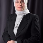 Holistic approaches to sobriety