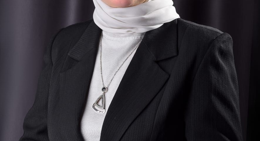 Holistic approaches to sobriety