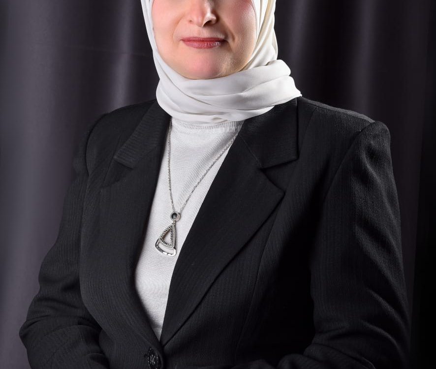 Holistic approaches to sobriety