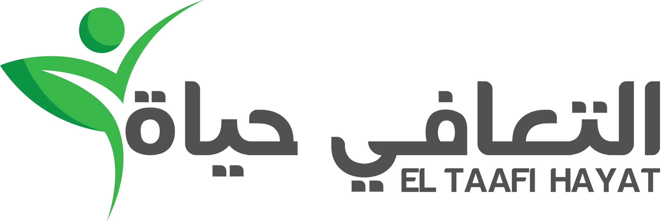 Taafy-logo