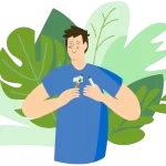 Healing Your Body After Addiction