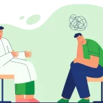 بناء شبكة دعم