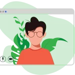 Mindfulness techniques