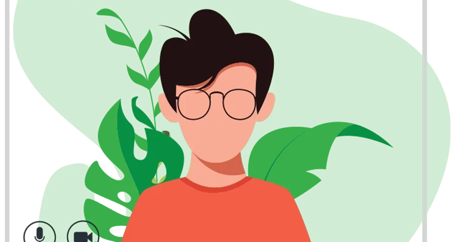 Mindfulness techniques