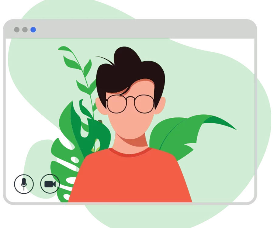 Mindfulness techniques