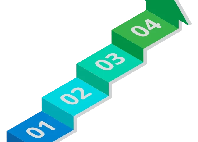 الوقاية من الانتكاس