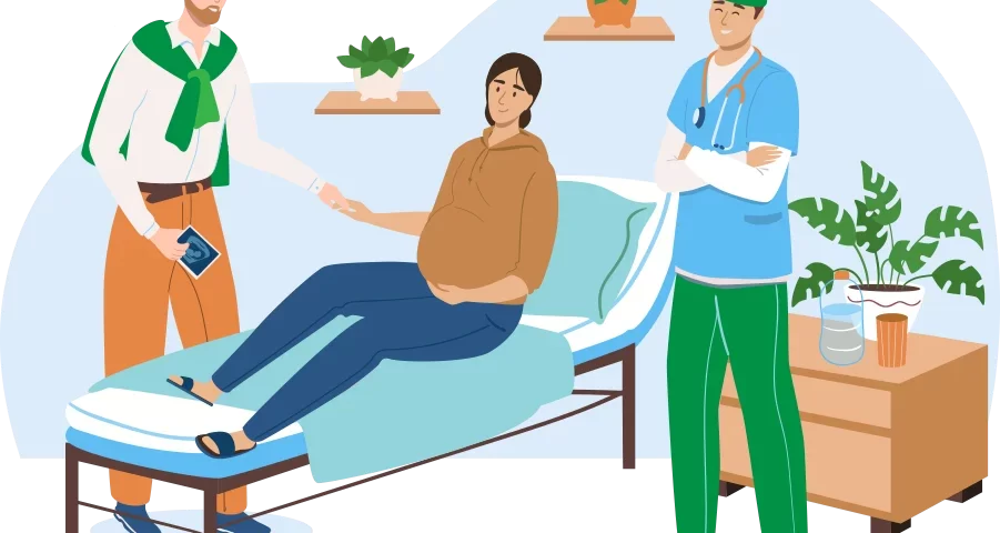 التعافي من الإدمان