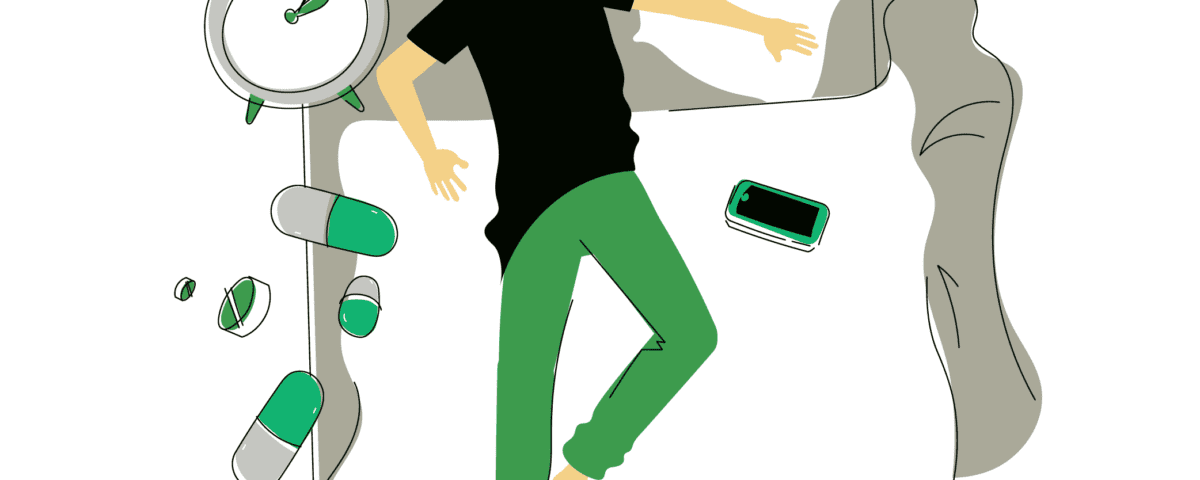 Relapse prevention strategies