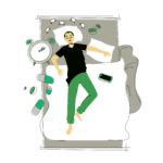 Relapse prevention strategies